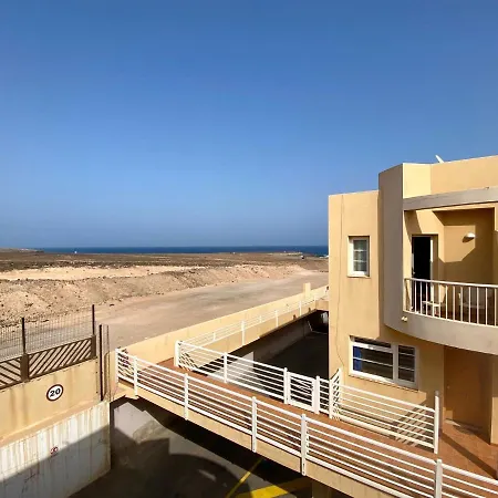 Casa Alexia Βίλα