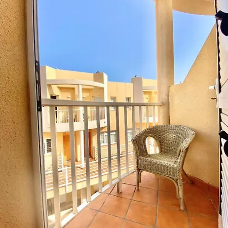 Casa Alexia Βίλα